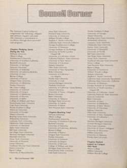 1979-1980_Vol_83 page 159.jpg